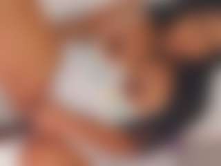 Live cam show with Bellababy - College Latina on galaxygirlnitro.com