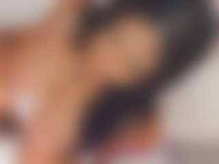 Live cam show with Bellababy - Ebony Anal on camtv