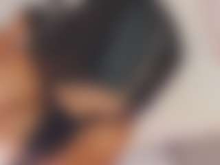 Bellababy's Live Sex Cam Show