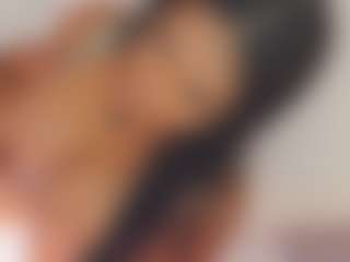 Live cam show with Bellababy - Ebony on madthumbs