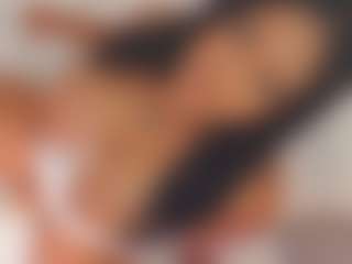 Live cam show with Bellababy - Role Play on Livezox