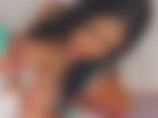 Bellababy's Live Sex Cam Show