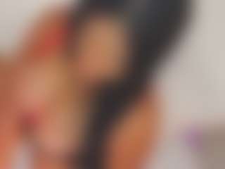 Bellababy's Live Sex Cam Show