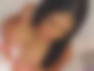 Bellababy's Live Sex Cam Show