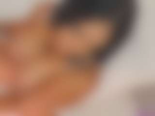 Bellababy's Live Sex Cam Show