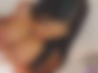 Live cam show with Bellababy - BBW on Cam Slut