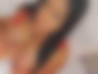 Bellababy's Live Sex Cam Show