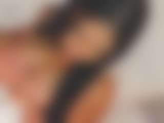 Bellababy's Live Sex Cam Show