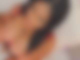 Bellababy's Live Sex Cam Show