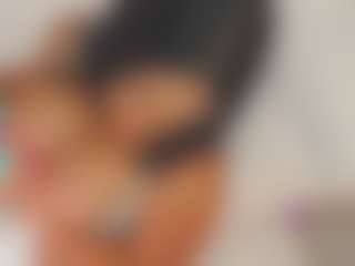 Bellababy's Live Sex Cam Show