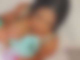 Bellababy's Live Sex Cam Show