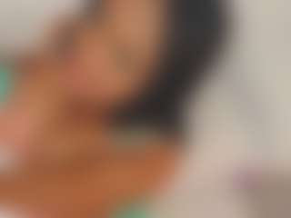 Bellababy's Live Sex Cam Show