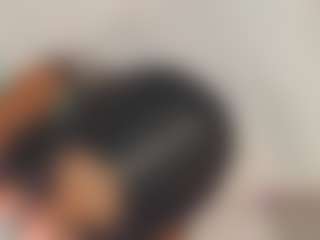 Bellababy's Live Sex Cam Show