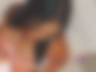 Live cam show with Bellababy - Ebony Anal on nudelive.tv
