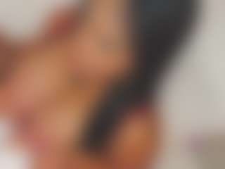 Bellababy's Live Sex Cam Show