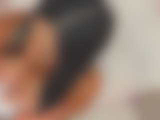 Bellababy's Live Sex Cam Show