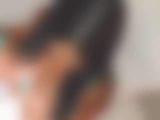 Bellababy's Live Sex Cam Show