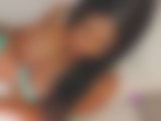 Bellababy's Live Sex Cam Show