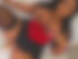Bellababy's Live Sex Cam Show