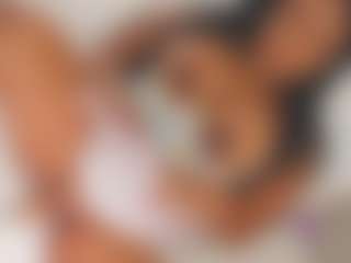 Live cam show with Bellababy - Amateur on anonymated.com