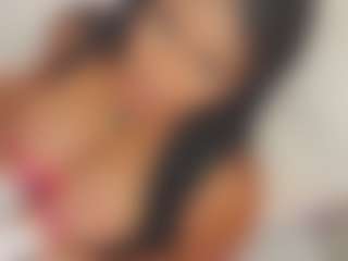 Bellababy's Live Sex Cam Show