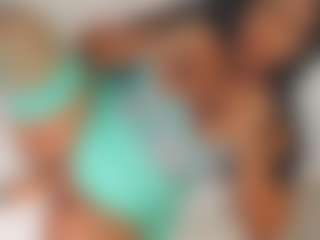 Live cam show with Bellababy - Sexwebcam Black on Camsoda