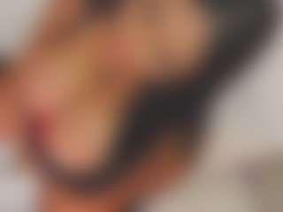 Bellababy's Live Sex Cam Show