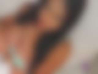 Bellababy's Live Sex Cam Show