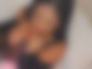 Bellababy's Live Sex Cam Show
