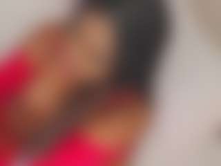 Bellababy's Live Sex Cam Show