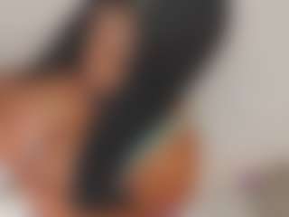 Live cam show with Bellababy - Latina on Camsoda