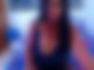 Diosachocolat's Live Sex Cam Show