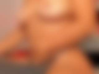 Live cam show with gisellereyess - Outside on fuck-show.com