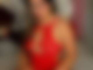 gisellereyess's Live Sex Cam Show