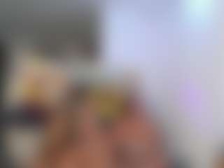 gisellereyess's Live Sex Cam Show