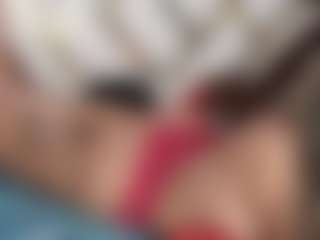 gisellereyess's Live Sex Cam Show