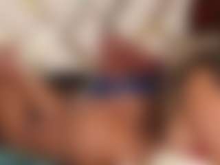 gisellereyess's Live Sex Cam Show