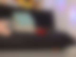 gisellereyess's Live Sex Cam Show