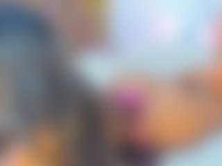Live cam show with gisellereyess - Outside on luckytryst.com