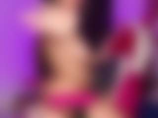 gisellereyess's Live Sex Cam Show