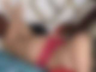 Live cam show with gisellereyess - Outside on Streamer API