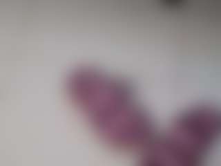 Show in cam erotica live di gisellereyess
