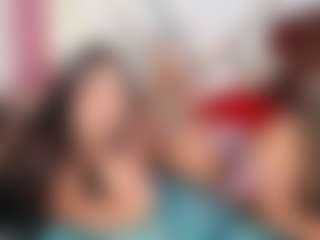 Live cam show with gisellereyess - Outside on CamwithHer