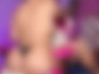 Live cam show with gisellereyess - Outside on justonemore.cc