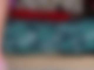 Live cam show with gisellereyess - Outside on xblisslive.com