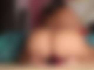 gisellereyess's Live Sex Cam Show