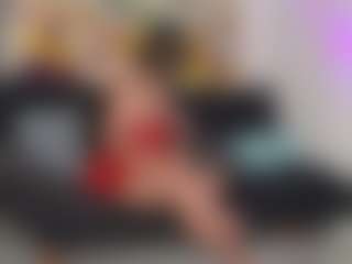 Live cam show with gisellereyess - Outside on LiveSexCams6