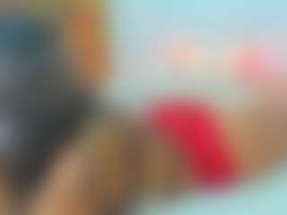 gisellereyess's Live Sex Cam Show