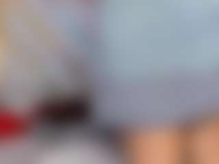 Live cam show with gisellereyess - Outside on crypto-cams