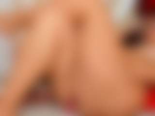 Live cam show with gisellereyess - Blue Eyes on Dolls Live